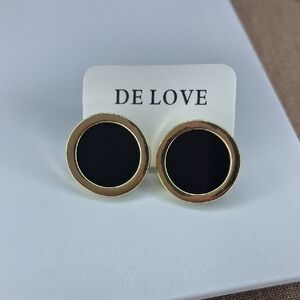 Pretty Earrings